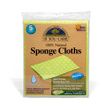 If You Care Sponge Cloths
