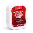 Spry Gems Cinnamon Mints