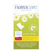 Natracare Organic Normal Panty Liners