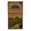 If You Care Small Household Gloves-Large