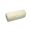 Fabrication Roll Pillows
