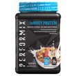 Performix IOWhey Dietary Supplement - Fruits Charms