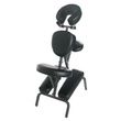 Fabrication Portable Massage Chairs