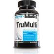 PEScience TruMulti Men Vitamins Minerals and Stress Support Capsules