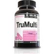PEScience TruMulti Women Vitamins Minerals and Stress Support Capsules
