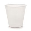 Medline Disposable Plastic Cups (5 Oz)