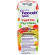 Nutricia Neocate Splash Nutritionally Complete Ready-to-Drink Medical Food-Tropical Fruit