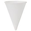Dart Cone Water Cups
