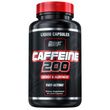 Nutrex Caffenine Pre-Workout Dietary Supplement