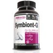 PEScience Symbiont-GI Support Dietary Supplement