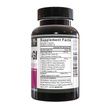 PEScience Symbiont-GI Support Dietary Supplement