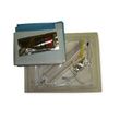 Neodevices Urinary Collection Kit