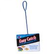 Blue Ribbon Easy Catch Fine Mesh Fish Net