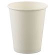 Dart Uncoated Paper Cups