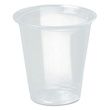 Dart Conex ClearPro Plastic Cold Cups
