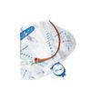 Covidien Indwelling Catheter Tray