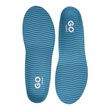 Go Comfort Shock Absorbing All Day Insoles