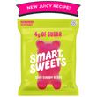 Smart Sweets Sour Gummy Bears Candy