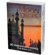 Historical Remedies Homeopathic Moon Drops