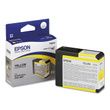  Epson T580100 - T582000 Ink