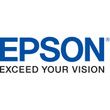 Epson Replacement Air Filter for Multimedia Projectors