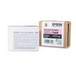  Epson T580A00, T580B00 Ink