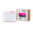 Epson T580A00, T580B00 Ink