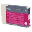  Epson T616100, T616200, T616300, T616400 Ink