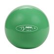 Ball FitBALL Mini Medicine Ball - Green