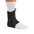 Ossur Formfit Ankle With Speedlace