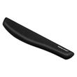  Fellowes PlushTouch Wrist Rest with FoamFusion Technology
