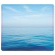  Fellowes Recycled Mouse Pad