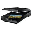 Epson Perfection V600 Photo Color Scanner