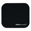 Fellowes Mouse Pad with Microban