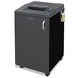 Fellowes Fortishred HS-1010 High Security NSA Approved Cross-Cut Shredder