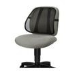 Fellowes Office Suites Mesh Back Support