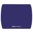 Fellowes Ultra Thin Mouse Pad with Microban
