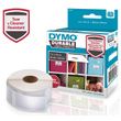 DYMO LW Durable Labels