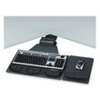 Fellowes Professional Series Executive Keyboard Tray