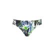 Amoena Modern Jungle Reversible Swim Panty
