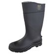 SERVUS by Honeywell CT Safety Knee Boot with Steel Toe