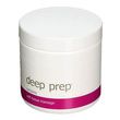 Rolyan Deep Prep Tissue Massage Cream