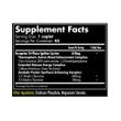 Iforce Nutrition Dexaprine Weight Loss Dietary Supplement