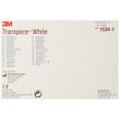3M Tanspore White Tape - 1534-1