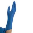Dynarex High Risk Powder Free Latex Exam Gloves