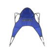 Bestcare Hoyer Compatible Slings - Large With Head Support