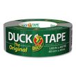  Duck Duct Tape