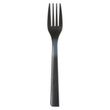  Eco-Products 100% Recycled Content Cutlery