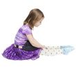 Sommerfly Sit Tight Weighted Lap Pad