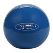 Ball FitBALL Mini Medicine Ball - Blue